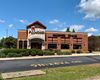 100 Valley Dr photo